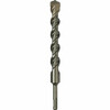 Makita V-Plus 19x200 mm sDS-Plus kétélű fúrószár Makita V-Plus 19x200 mm sDS-Plus kétélű fúrószár