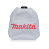 Makita textil porzsák szerszámgéphez HR2430-hoz