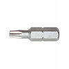 Makita TH10x25 mm torx behajtóbit 2 db Makita TH10x25 mm torx behajtóbit 2 db