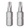 Makita TH20x25 mm torx behajtóbit 2 db