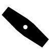 Makita 250x25,4mm ütőkés Makita 250x25,4mm ütőkés