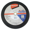 Makita 300x3,2 mm vágókorong Makita 300x3,2 mm vágókorong