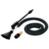Makita vízfelszívó adapter magasnyomású mosóhoz