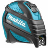Makita 10 m x 25 mm mérőszalag Makita 10 m x 25 mm mérőszalag
