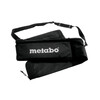Metabo vezetősín táska