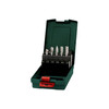 Metabo marószár készlet multigéphez 5 db Metabo marószár készlet multigéphez 5 db