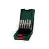 Metabo marószár készlet multigéphez 10 db Metabo marószár készlet multigéphez 10 db