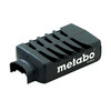 Metabo porszűrő doboz