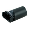 Metabo porelszívó adapter FMS/FSR/FSX 200 Intec-hez Metabo porelszívó adapter FMS/FSR/FSX 200 Intec-hez