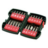 Metabo fúró-csavarbehajtó készlet 20 db Metabo fúró-csavarbehajtó készlet 20 db