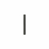 Array Array