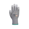 Cut C13 PU Glove