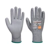 Cut C13 PU Glove