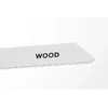 Kép: CUTSAW BLADE Fine finish Lgth 152mm.webp