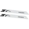 CUTSAW BLADE Light masonry gasbeton Kép: CUTSAW BLADE Light masonry gasbeton.webp