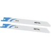 Kép: CUTSAW BLADE Thick metal Lgth 152mm.webp