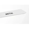 Kép: CUTSAW BLADE Thick metal Lgth 152mm.webp