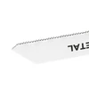 CUTSAW BLADE Thin metal Lgth 152mm Kép: CUTSAW BLADE Thin metal Lgth 152mm.webp