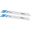 Kép: CUTSAW BLADE Thin metal Lgth 152mm.webp