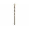 CYL-3 betonfúró Ø 10,0 mm CYL-3 betonfúró Ø 10,0 mm