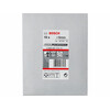 CYL-3 betonfúró Ø 5,0 mm CYL-3 betonfúró Ø 5,0 mm