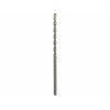 CYL-3 betonfúró ø 6,0 mm CYL-3 betonfúró ø 6,0 mm