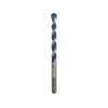 CYL-5 betonfúró Ø 12,0 mm CYL-5 betonfúró Ø 12,0 mm