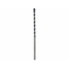 CYL-5 betonfúró Ø 3,0 mm CYL-5 betonfúró Ø 3,0 mm