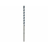 CYL-5 betonfúró Ø 3,5 mm CYL-5 betonfúró Ø 3,5 mm