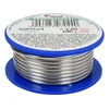 Cynel forrasztoon 2 mm 100 g Kép: Cynel forrasztoon 2 mm 100 g.webp