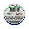 Cynel forrasztoon 2 mm 100 g Kép: Cynel forrasztoon 2 mm 100 g.webp
