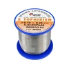 Cynel forrasztoon Sn60Pb40 07 mm 250 g Kép: Cynel forrasztoon Sn60Pb40 07 mm 250 g.webp