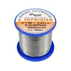 Cynel forrasztoon Sn60Pb40 10 mm 250 g Kép: Cynel forrasztoon Sn60Pb40 10 mm 250 g.webp