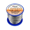 Kép: Cynel forrasztoon Sn60Pb40 20 mm 250 g.webp