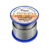 Cynel forrasztoon Sn60Pb40 25 mm 250 g Kép: Cynel forrasztoon Sn60Pb40 25 mm 250 g.webp