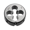 Kép: Cztool 24590 kezi menetmetszo fej M12_0.webp