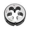 Kép: Cztool 24610 kezi menetmetszo fej M14_0.webp