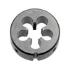 Cztool 24630 kezi menetmetszo fej M16_0 Kép: Cztool 24630 kezi menetmetszo fej M16_0.webp