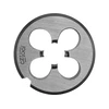Cztool 24650 kezi menetmetszo fej M18_0 Kép: Cztool 24650 kezi menetmetszo fej M18_0.webp