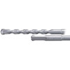 Makita SDS-Plus kétélű fúrószár D-00072 Makita SDS-Plus kétélű fúrószár D-00072