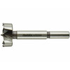 Makita Standard forstner fúrószár 32 x 90 mm Makita Standard forstner fúrószár 32 x 90 mm