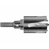 Makita Unicut dobozfúró 50 mm Makita Unicut dobozfúró 50 mm