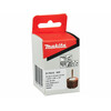 Makita szárnyas csapos csiszoló kefe 30 x 10 mm A80 Makita szárnyas csapos csiszoló kefe 30 x 10 mm A80