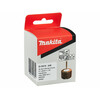 Makita szárnyas csapos csiszoló kefe 50 x 20 mm A40 Makita szárnyas csapos csiszoló kefe 50 x 20 mm A40