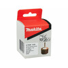 Makita szárnyas csapos csiszoló kefe 50 x 20 mm A120 Makita szárnyas csapos csiszoló kefe 50 x 20 mm A120