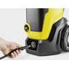Karcher K 7 WCM Premium Home elektromos magasnyomású mosó Karcher K 7 WCM Premium Home elektromos magasnyomású mosó