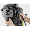 Karcher K 7 WCM Premium Home elektromos magasnyomású mosó Karcher K 7 WCM Premium Home elektromos magasnyomású mosó