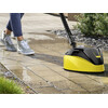 Karcher K 7 WCM Premium Home elektromos magasnyomású mosó Karcher K 7 WCM Premium Home elektromos magasnyomású mosó