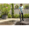 Karcher K 7 WCM Premium Home elektromos magasnyomású mosó Karcher K 7 WCM Premium Home elektromos magasnyomású mosó