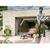 Karcher K 7 WCM Premium Home elektromos magasnyomású mosó Karcher K 7 WCM Premium Home elektromos magasnyomású mosó